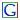 Bookmark für diese Seite bei Google setzen